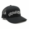 Gorra Troy Lee Design