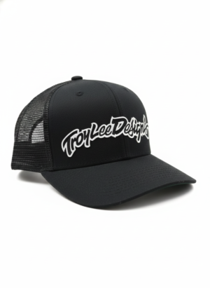 Gorra Troy Lee Design