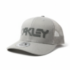 Gorra Okley