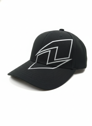 Gorra One Industries