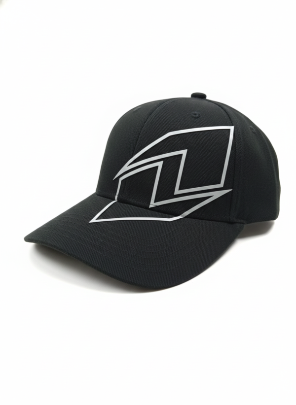 Gorra One Industries