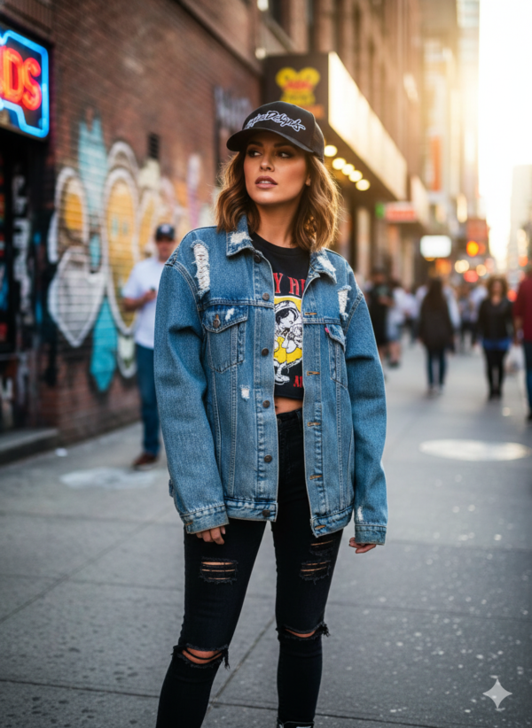 Gorra Troy Lee Design