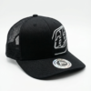 Gorra Troy lee design