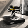 Reloj pared FOX