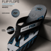 Flip Flops Fox TRDMRK