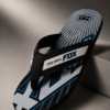 Flip Flops Fox TRDMRK