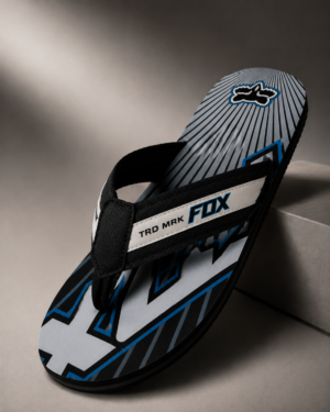 Flip Flops Fox TRDMRK