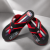 Flip Flops 100% Lineas