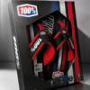 Flip Flops 100% Lineas