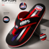 Flip Flops 100% Lineas