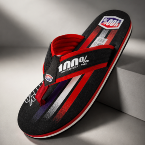 Flip Flops 100% Lineas