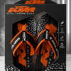 Flip Flops KTM Racing