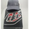Gorra Troy Lee Designs [Gris]
