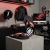 Flip Flops 100% [Roja Tramas]
