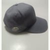 Gorra Troy Lee Designs [Gris]