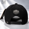 Gorra Fox Pro Circuit [Negra]