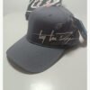 Gorra Troy Lee Designs [Gris]