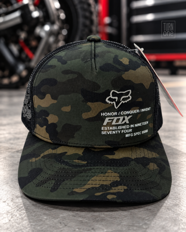 TURNONE_Fox_Camuflada_1122x1402 Gorra Fox Camuflada