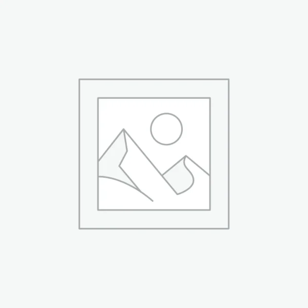 Reloj pared One Industries